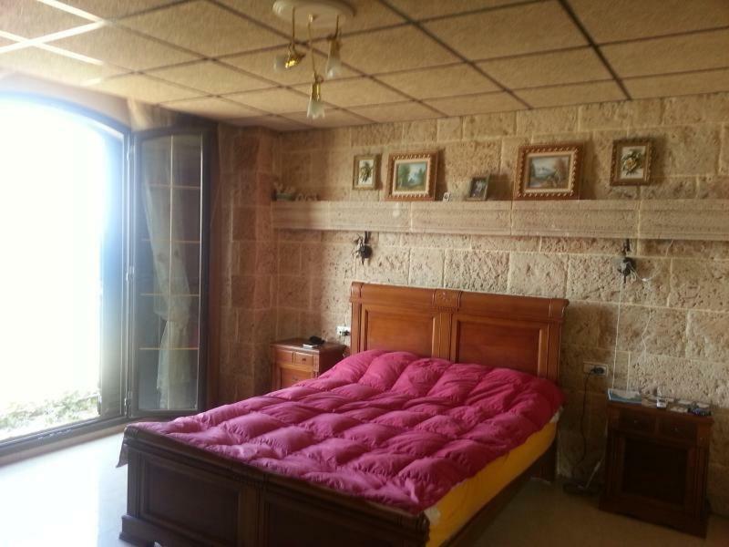Villa Casa de Sueño en la Playa Adra Exterior foto
